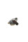 Лямбда зонд VW Caddy II/Golf IV/Skoda Octavia I/Seat Ibiza 1.0-2.3 93-10