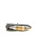 Лямбда зонд VW Caddy II/Golf IV/Skoda Octavia I/Seat Ibiza 1.0-2.3 93-10