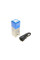Лямбда зонд VW Caddy II/Golf IV/Skoda Octavia I/Seat Ibiza 1.0-2.3 93-10