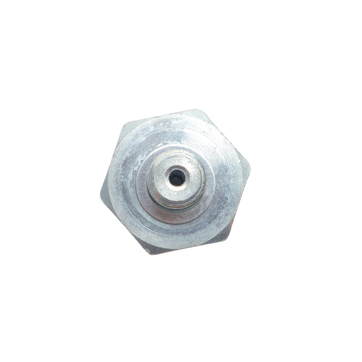 Датчик тиску оливи VW Golf V/Seat Leon 2.0TFSi/GTi 04-11 (1.5 bar) (чорний)