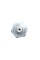 Датчик тиску оливи VW Golf V/Seat Leon 2.0TFSi/GTi 04-11 (1.5 bar) (чорний)