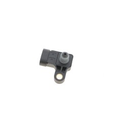 Датчик тиску наддува Chevrolet Lacetti 1.4/1.6 05-