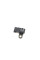 Датчик тиску наддува Chevrolet Lacetti 1.4/1.6 05-