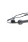 Датчик ABS (передній) Renault Kangoo 1.2/1.5 dCi/1.6 16V 08-