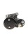 Стартер Renault Clio II/Kangoo/Laguna II/Megane I/Scenic I 1.9dTi 99- (1.2kw) (z=11)