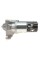 Стартер Renault Clio II/Kangoo/Laguna II/Megane I/Scenic I 1.9dTi 99- (1.2kw) (z=11)