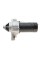 Стартер Citroen Berlingo/Jumpy/Peugeot Expert/Partner 1.5HDI/1.6HDI 07- (1.4kw) (z=11)