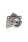 Стартер Citroen Berlingo/Jumpy/Peugeot Expert/Partner 1.5HDI/1.6HDI 07- (1.4kw) (z=11)