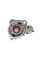 Стартер Audi A4 1.8T-3.0/1.9-2.5 TDI 00-04/VW Passat 1.9TDI/2.0TDI 00-05 (1.8kw) (z=9
