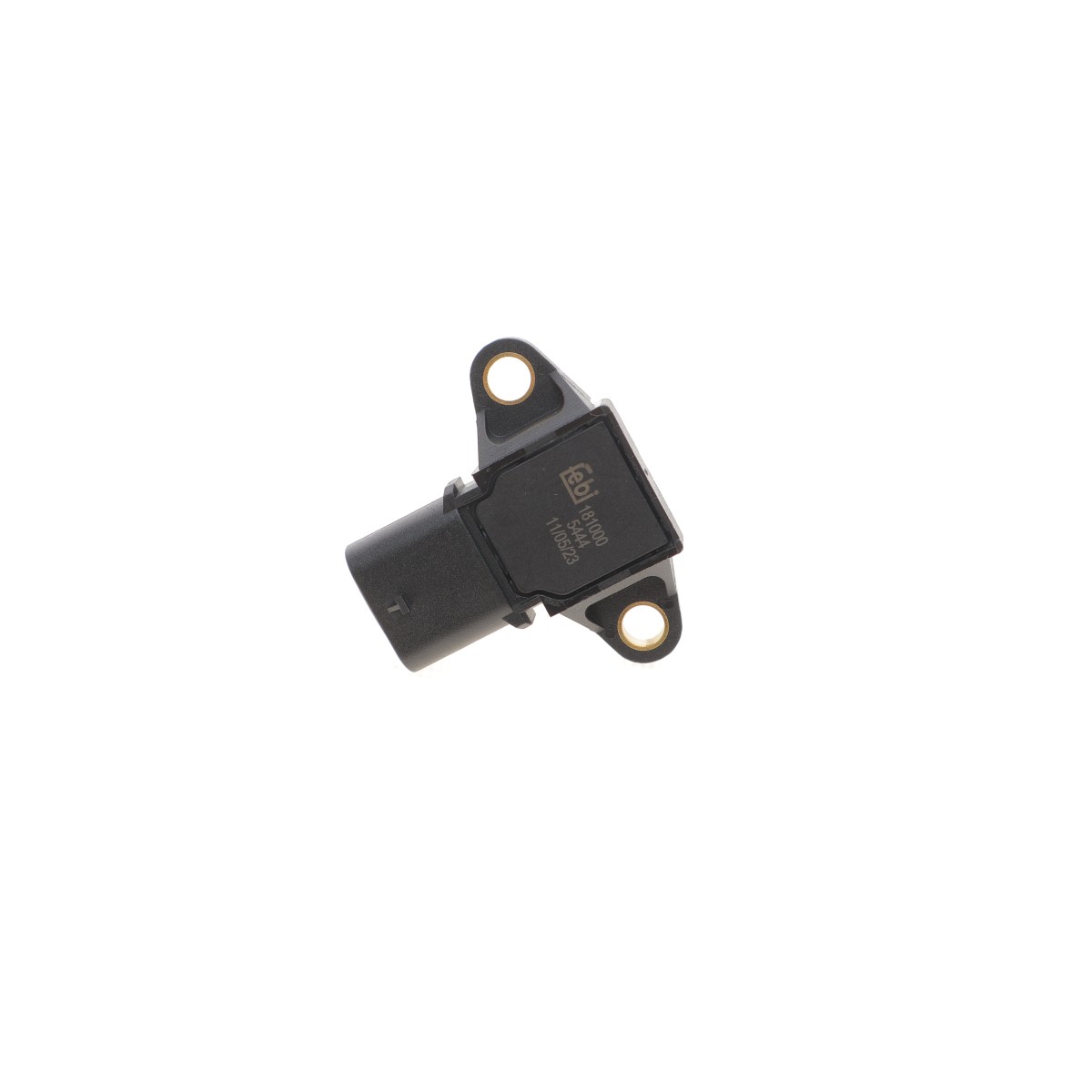 Датчик тиску наддува BMW 3 (E90/F30/F80)/5 (F10/G30/F90)/7 (F01-F04/G11/G12) 05- N20/N26/N54/N55/N63