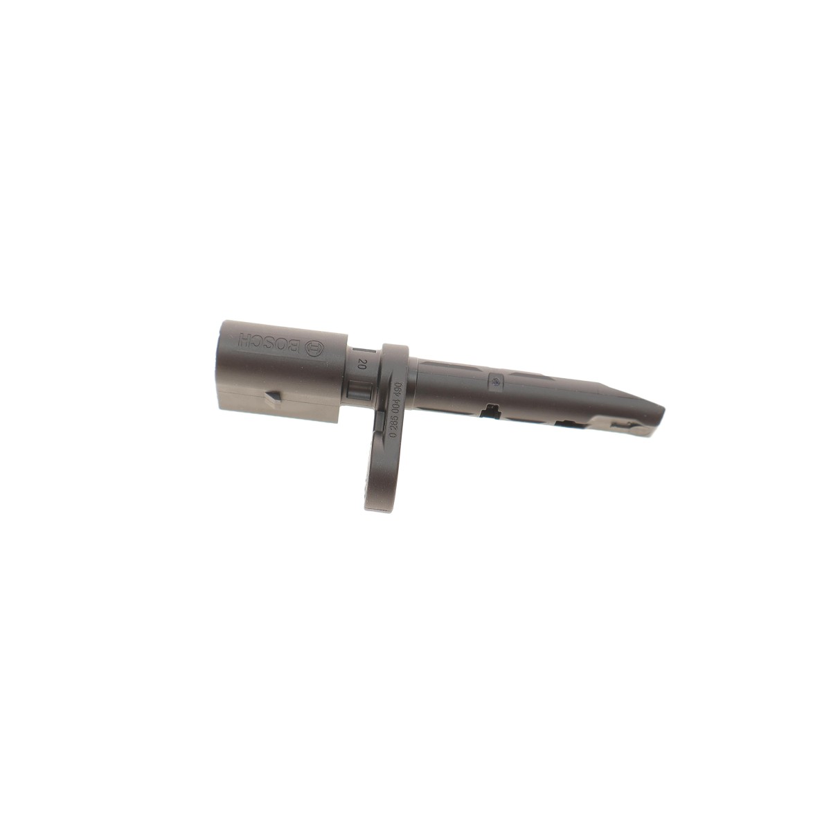 Датчик ABS (передній) Audi A6/A7/A8/Q7/Q8/VW Touareg 16-