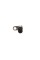 Датчик ABS (передній) Audi A6/A7/A8/Q7/Q8/VW Touareg 16-