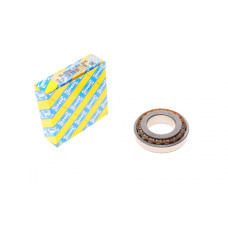 Підшипник КПП Opel Astra/Insignia 05-17 (28x55x13.75)