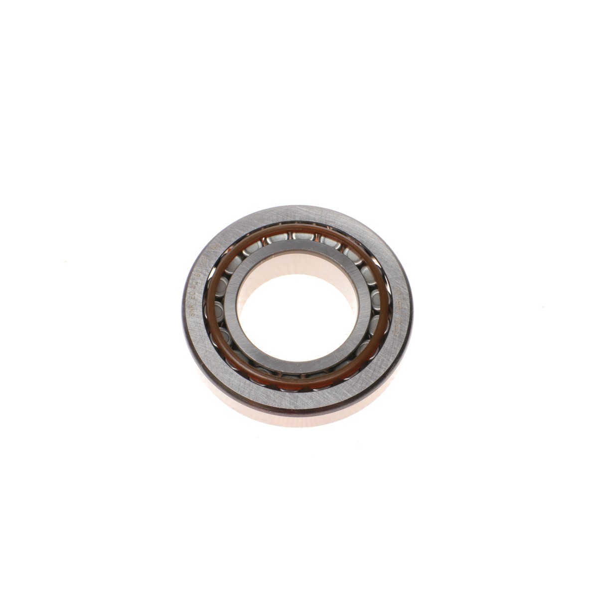 Підшипник КПП Opel Astra/Insignia 05-17 (28x55x13.75)
