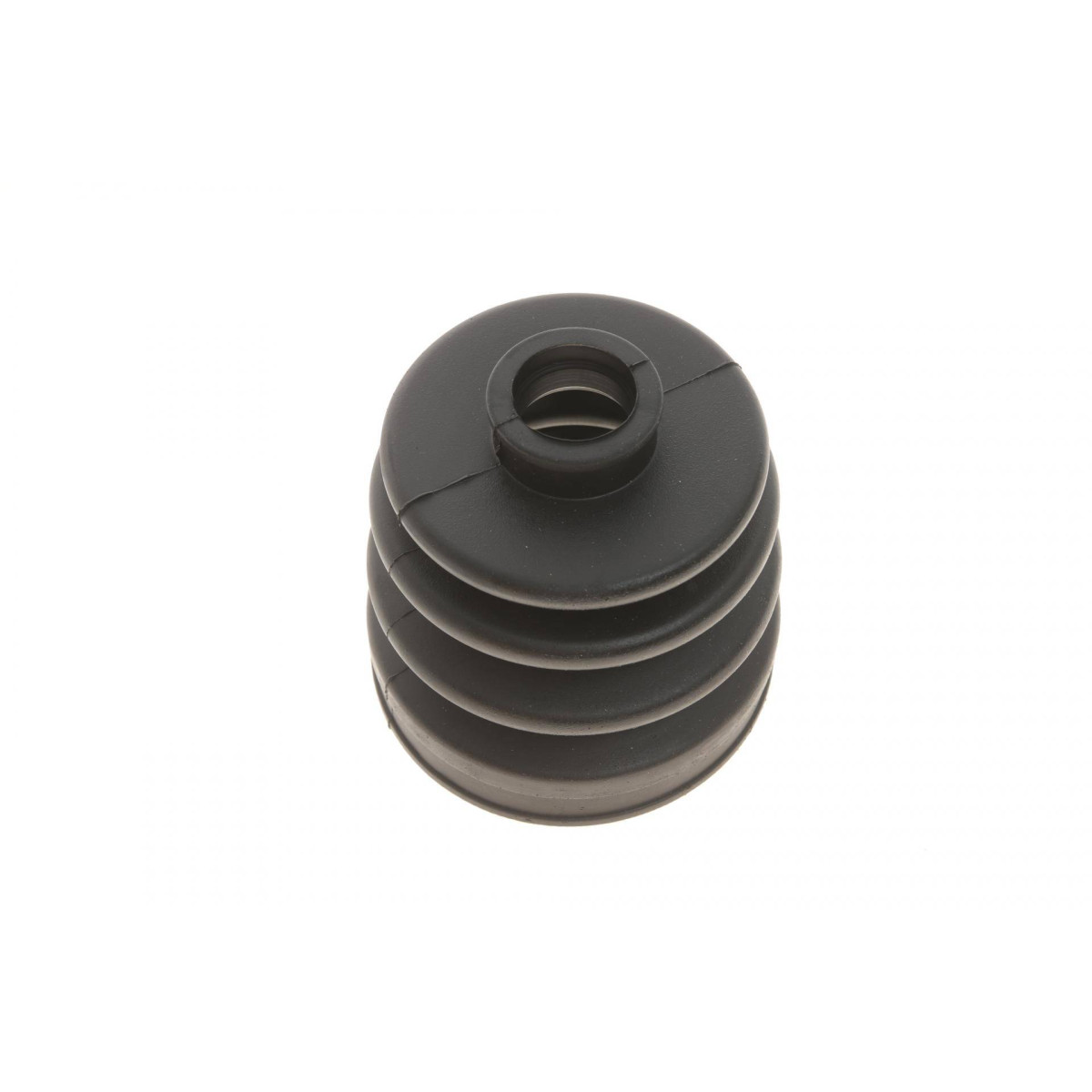 ШРКШ (зовнішній) Opel Kadett 79-94/Astra F 94-98/Corsa A 87-93/Ascona 81-88 (22z/22z/52mm/81mm/57mm)