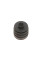 ШРКШ (зовнішній) Opel Kadett 79-94/Astra F 94-98/Corsa A 87-93/Ascona 81-88 (22z/22z/52mm/81mm/57mm)