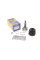 ШРКШ (зовнішній) Opel Kadett 79-94/Astra F 94-98/Corsa A 87-93/Ascona 81-88 (22z/22z/52mm/81mm/57mm)