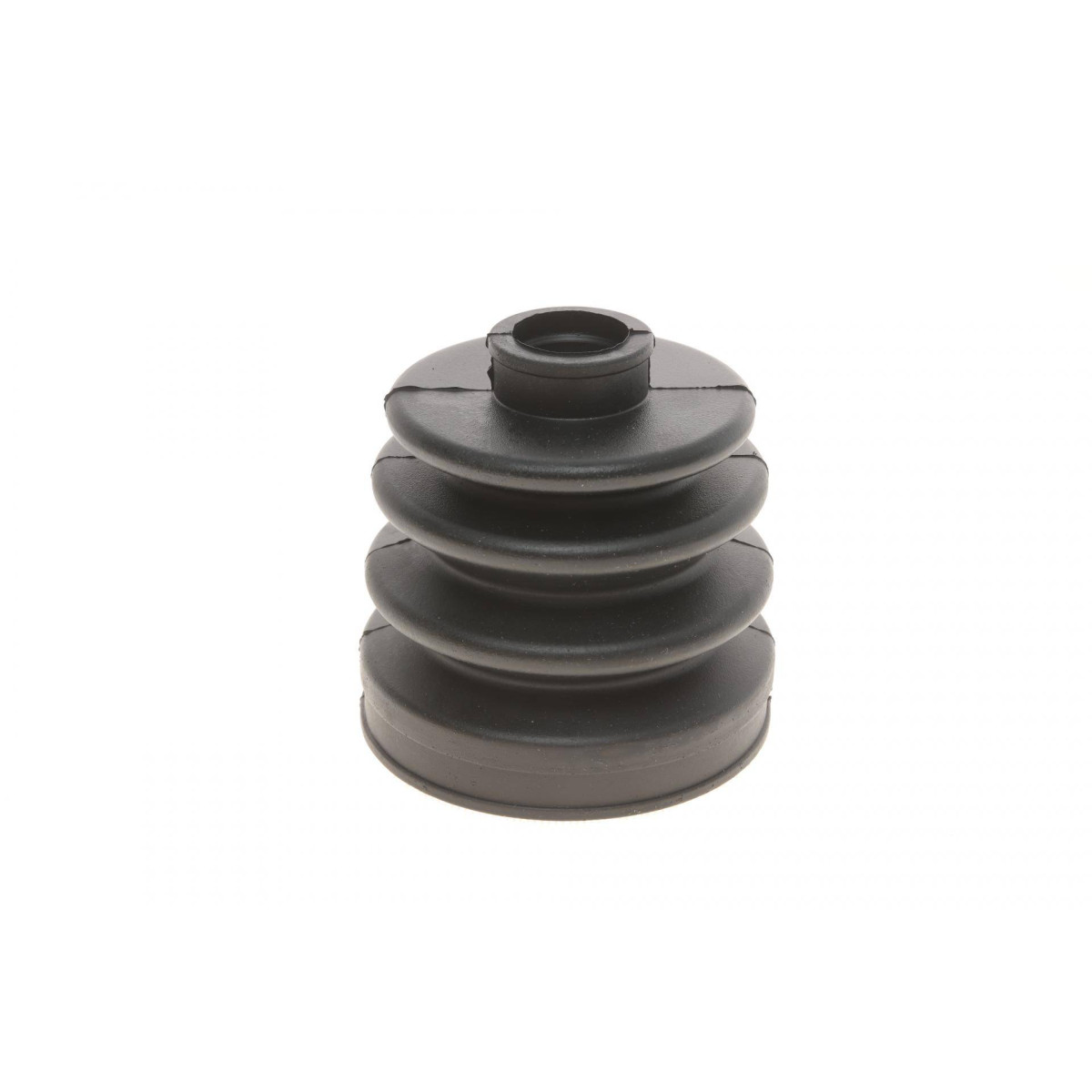 ШРКШ (зовнішній) Opel Kadett 79-94/Astra F 94-98/Corsa A 87-93/Ascona 81-88 (22z/22z/52mm/81mm/57mm)