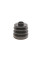 ШРКШ (зовнішній) Opel Kadett 79-94/Astra F 94-98/Corsa A 87-93/Ascona 81-88 (22z/22z/52mm/81mm/57mm)