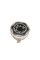 ШРКШ (зовнішній) Opel Kadett 79-94/Astra F 94-98/Corsa A 87-93/Ascona 81-88 (22z/22z/52mm/81mm/57mm)