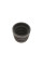 ШРКШ (зовнішній) Opel Kadett 79-94/Astra F 94-98/Corsa A 87-93/Ascona 81-88 (22z/22z/52mm/81mm/57mm)
