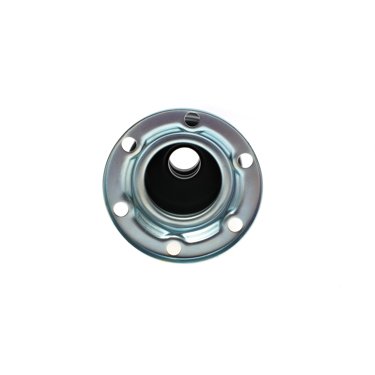 ШРКШ (внутрішній) VW T4 1.9/2.5TDI 90-03 (z=28), (VIN) від 70...R...136 291