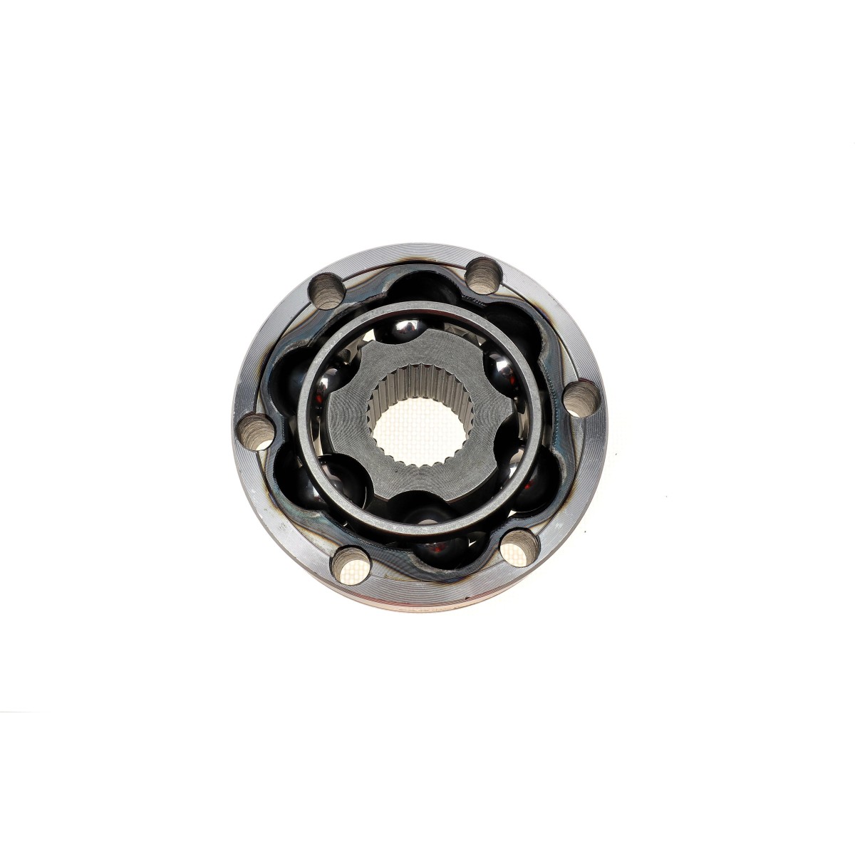 ШРКШ (внутрішній) VW T4 1.9/2.5TDI 90-03 (z=28), (VIN) від 70...R...136 291