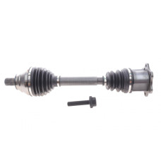 Піввісь VW Caddy 1.9TDI 04-10 (L) (36x479.5) (DSG)