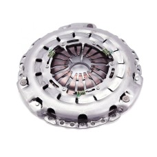 Комплект зчеплення MB Sprinter 2.2CDI/2.7CDI, 03-06, d=240mm, OM611/OM612/OM647