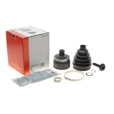 ШРКШ (зовнішній) VW Passat B5 1.6/1.8/2.0 96-05 (33/30/53mm) (+ABS 45)