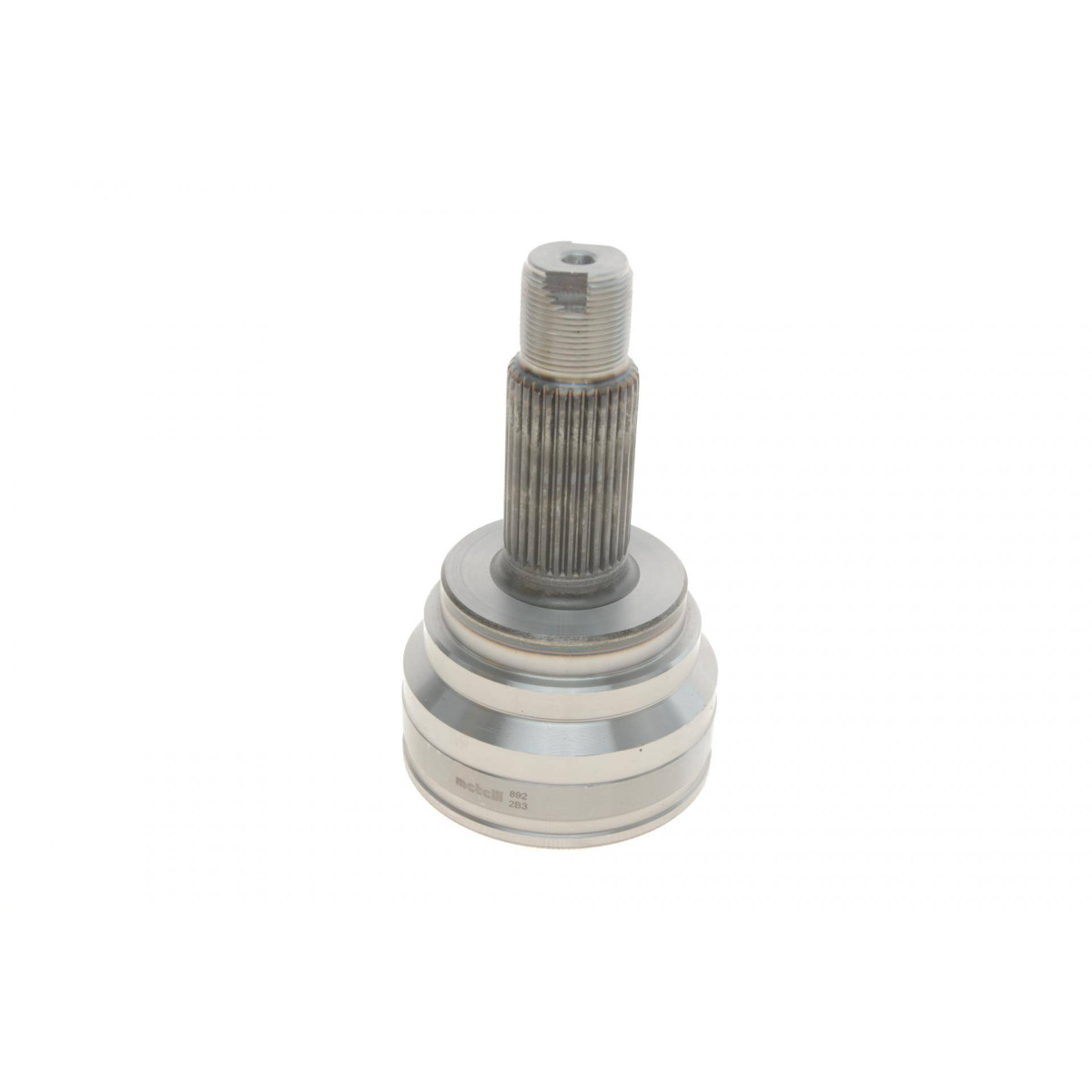 ШРКШ (зовнішній) BMW X5 (E70/F15/F85) 06-18/X6 (E71/E72/F16/F86) 08-19 (30z/33z/64.7mm/86mm/60.5mm)