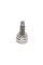ШРКШ (зовнішній) BMW X5 (E70/F15/F85) 06-18/X6 (E71/E72/F16/F86) 08-19 (30z/33z/64.7mm/86mm/60.5mm)