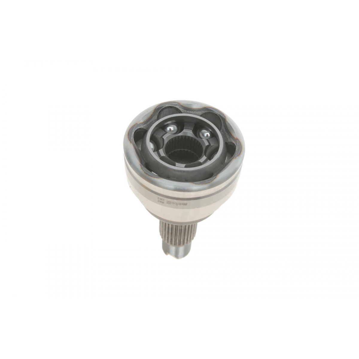 ШРКШ (зовнішній) BMW X5 (E70/F15/F85) 06-18/X6 (E71/E72/F16/F86) 08-19 (30z/33z/64.7mm/86mm/60.5mm)