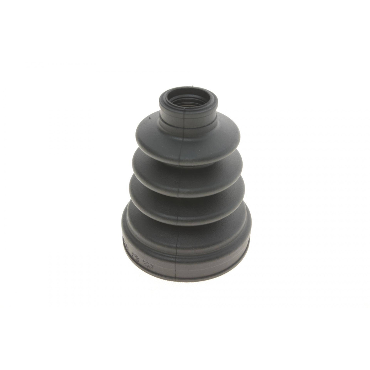 ШРКШ (зовнішній) BMW X5 (E70/F15/F85) 06-18/X6 (E71/E72/F16/F86) 08-19 (30z/33z/64.7mm/86mm/60.5mm)