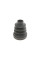 ШРКШ (зовнішній) BMW X5 (E70/F15/F85) 06-18/X6 (E71/E72/F16/F86) 08-19 (30z/33z/64.7mm/86mm/60.5mm)