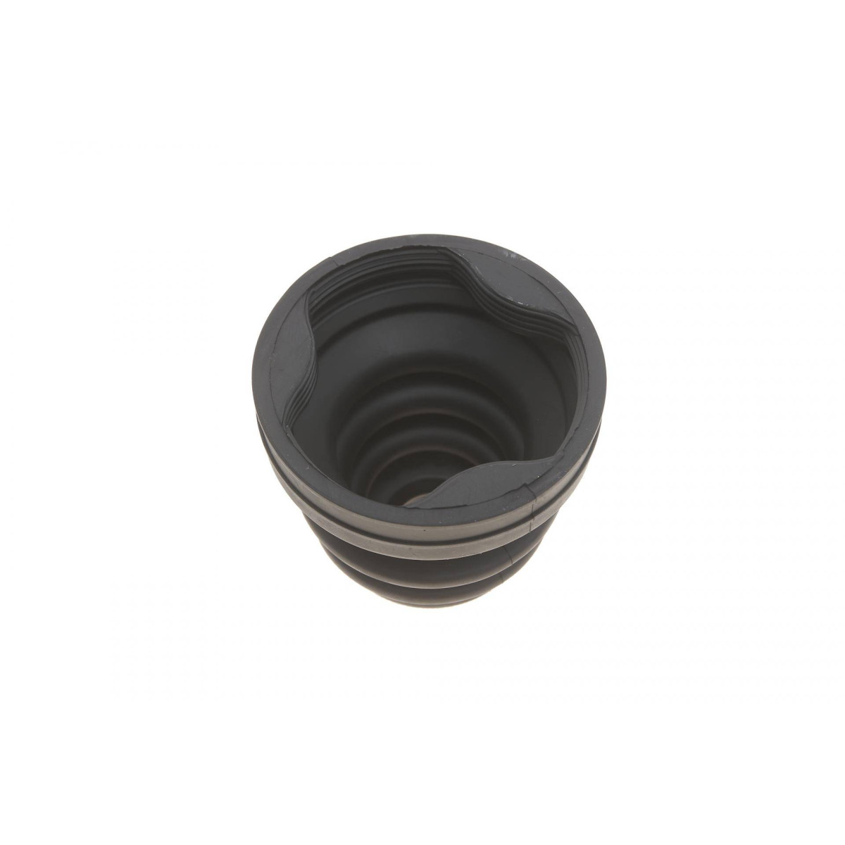 ШРКШ (внутрішній) Fiat Doblo 1.3D/1.9JTD 01- (R) (24x24x479.5)