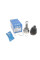 ШРКШ (зовнішній) Fiat Doblo 1.3/1.9JTD 01- (25x24x152)