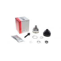 ШРКШ (зовнішній) VW T4 1.9D/2.5D/TDI 95- (27/38z) (+ABS 48)