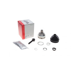 ШРКШ (зовнішній) VW T4 1.9D/2.5D/TDI 95- (27/38z) (+ABS 48)