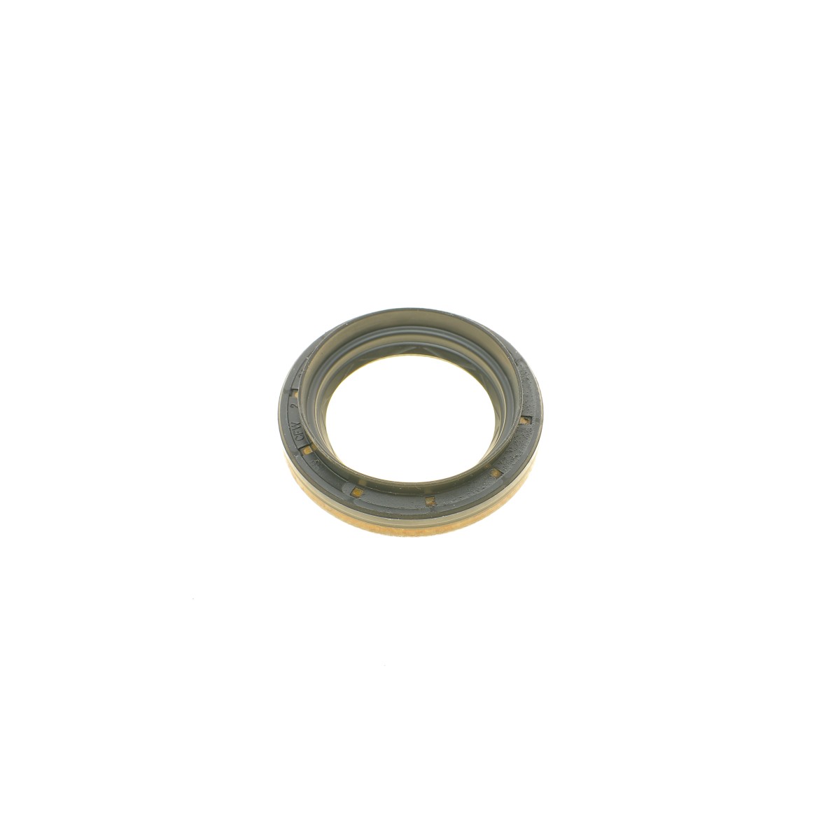 Сальник АКПП MB A-class (W168) 97-04 (36x54x8)