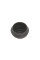 ШРКШ (зовнішній) Seat Ibiza/VW Polo 95-02/Caddy/Golf 76-04/Passat 88-93 (22z/30z/53mm/81mm/48mm)