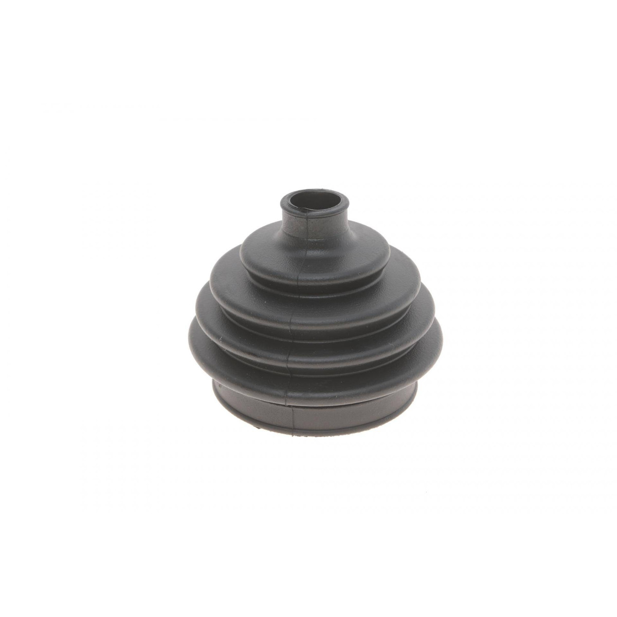ШРКШ (зовнішній) Seat Ibiza/VW Polo 95-02/Caddy/Golf 76-04/Passat 88-93 (22z/30z/53mm/81mm/48mm)