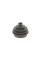 ШРКШ (зовнішній) Seat Ibiza/VW Polo 95-02/Caddy/Golf 76-04/Passat 88-93 (22z/30z/53mm/81mm/48mm)