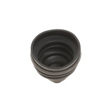 ШРКШ (зовнішній) VW T4 1.9D/2.5D/TDI 95- (+ABS)