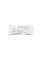 ШРКШ (зовнішній) Audi A4/A6/VW Passat B5 94-05/Skoda SuperB 01-08 (33z/30z/53mm/87.9mm/30mm)(+ABS45z)