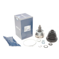 ШРКШ (зовнішній) Skoda Fabia/Roomster/VW Polo/Audi A2 1.2TDI-2.0 99- (36/30/52mm)