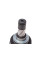 ШРКШ (внутрішній) Opel Vectra 1.4/1.6 S/1.7 D 88-95 (22/22z) Standard