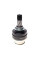 ШРКШ (внутрішній) Opel Vectra 1.4/1.6 S/1.7 D 88-95 (22/22z) Standard