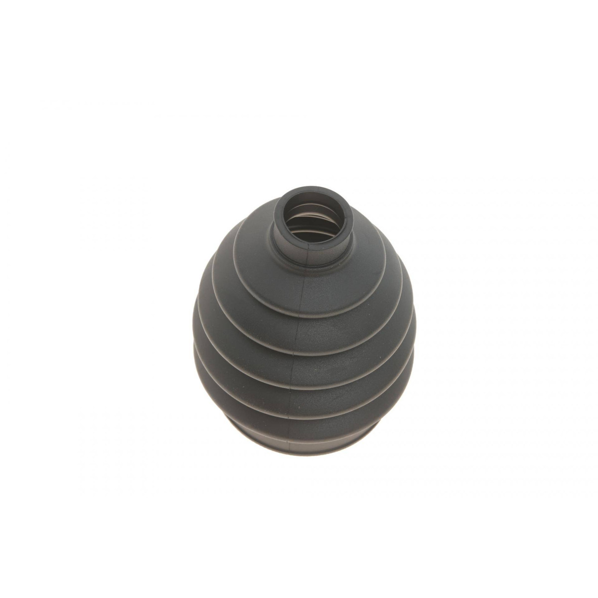 ШРКШ (зовнішній) Audi A3/Skoda Octavia/VW Golf/Touran 03-13/Caddy 04-06 (36z/30z/59.6mm/89.9mm/40mm)