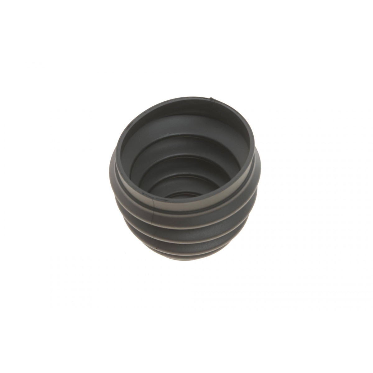 ШРКШ (зовнішній) Audi A3/Skoda Octavia/VW Golf/Touran 03-13/Caddy 04-06 (36z/30z/59.6mm/89.9mm/40mm)